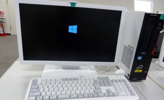 中國閃存市場(chǎng)崛起 驅(qū)動(dòng)計(jì)算機(jī)軟硬件創(chuàng)新的核心引擎