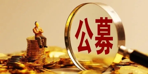 衡水基金備案高管人員要求詳解及專業(yè)咨詢服務指南